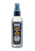 Immagine di REUZEL TAT - Illuminante Tatuaggio 100ml