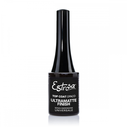 Immagine di Top Coat ''ULTRAMATTE-FINISH'' 14ml