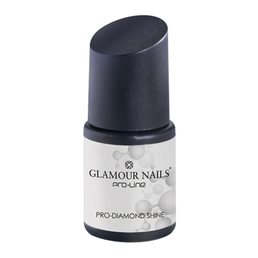 Immagine di Pro-Diamond Shine 10ml