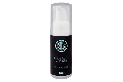 Immagine di Lash Cleaner Foam 40ml