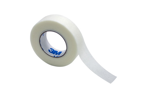 Immagine di Roll Tape 3mt