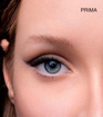Immagine di Brow Perfect Liner 24h 01 Light Brown VIP