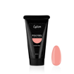 Immagine di PolyGel Estrosa 60ml - COVER PINK