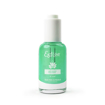 Immagine di Olio Cuticole 45ml - ELISIR KIWI