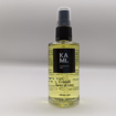 Immagine di Cristalli Semi di Lino 60 ml - KAMI