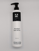 Immagine di Maschera ai Semi di Lino 500 ml - KAMI