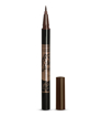 Immagine di Absolute Eyeliner Water Resistant 24h / 01 Rich Brown- Vip