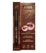Immagine di Absolute Eyeliner Water Resistant 24h / 01 Rich Brown- Vip