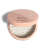 Immagine di Airbrush Setting Powder Polvere Libera - Translucent