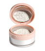 Immagine di Airbrush Setting Powder Polvere Libera - Translucent