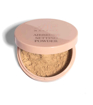 Immagine di Airbrush Setting Powder Polvere Libera - Neutral