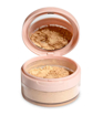 Immagine di Airbrush Setting Powder Polvere Libera - Neutral