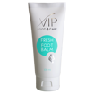 Immagine di Foot&Care - Fresh Foot Balm 100ml