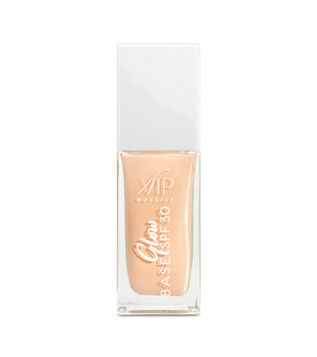 Immagine di Make Up Base Glow SPF30