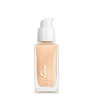 Immagine di Make Up Base Glow SPF30