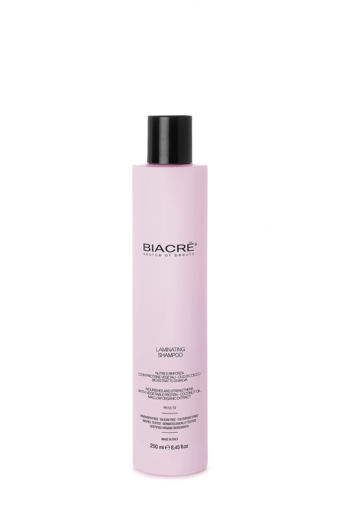 Immagine di Laminating Shampoo 250 ml