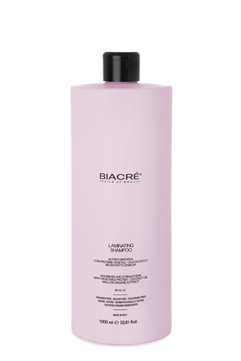 Immagine di Laminating Shampoo 1000 ml