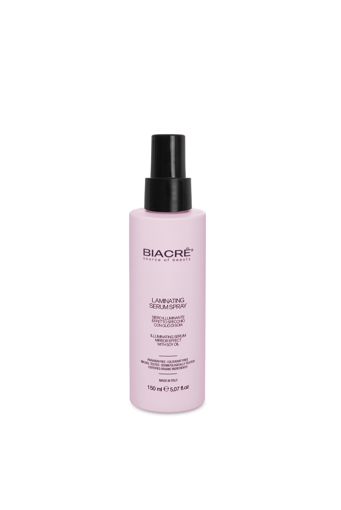 Immagine di Laminating Serum Spray 150 ml