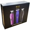 Immagine di STYLECRAFT - Trimmer Professionale EVO con motore Magnetico