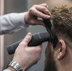 Immagine di STYLECRAFT - Trimmer Professionale EVO con motore Magnetico