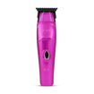 Immagine di STYLECRAFT - Trimmer Professionale EVO con motore Magnetico