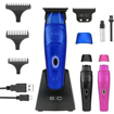 Immagine di STYLECRAFT - Trimmer Professionale EVO con motore Magnetico