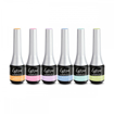 Immagine di Smalto Semipermanente Estrosa - Pastel Mood 7ml