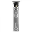 Immagine di Tosatrice Barber Custom STHAUER