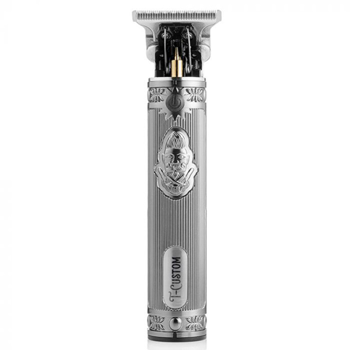 Immagine di Tosatrice Barber Custom STHAUER