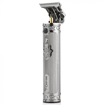 Immagine di Tosatrice Barber Custom STHAUER