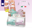 Immagine di Patch Glutei Push Up