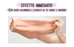 Immagine di Patch Glutei Push Up