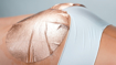 Immagine di Patch Glutei Push Up