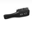 Immagine di STYLECRAFT Barber Brush