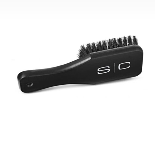 Immagine di STYLECRAFT Barber Brush