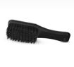 Immagine di STYLECRAFT Barber Brush