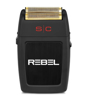 Immagine di STYLECRAFT - Rasoio REBEL con Cavetto USB