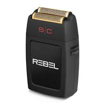 Immagine di STYLECRAFT - Rasoio REBEL con Cavetto USB