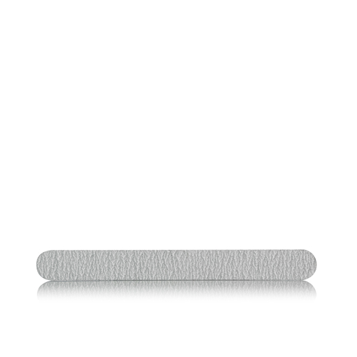 Immagine di Lima Zebra Dritta Grana 100/180