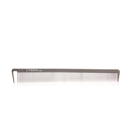 Immagine di Pettine CYBER COMBS MOD.014