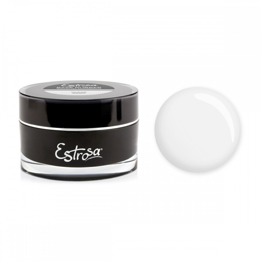 Immagine di Base Rubber Gel 50ml CLEAR