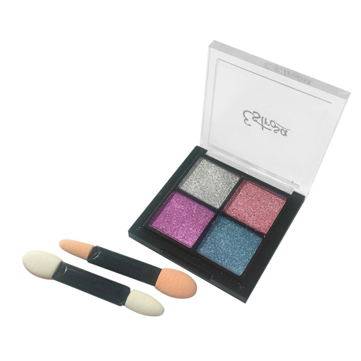 Immagine di Compact Mirror Pigment- Unicorn