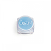Immagine di Fluo Powder LIGHT BLUE 1gr