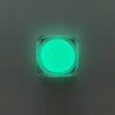 Immagine di Fluo Powder LIGHT BLUE 1gr