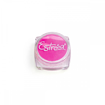 Immagine di Fluo Powder PINK 1gr