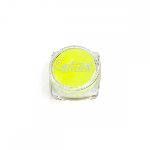 Immagine di Fluo Powder YELLOW 1gr