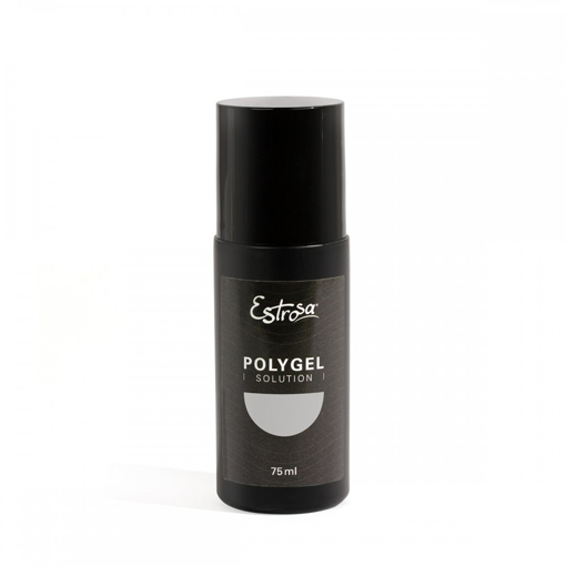 Immagine di Polygel Solution 75ml