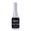 Immagine di Top Coat Pearl Flakes senza dispersione 14ml