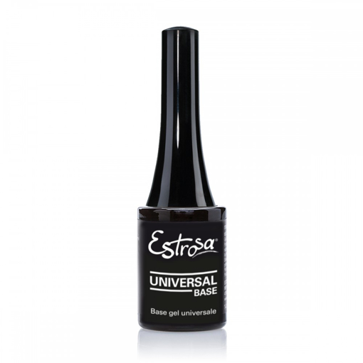 Immagine di Universal Base 14ml