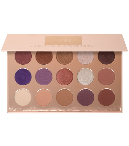 Immagine di Palette Occhi Dreamy Eye VIP